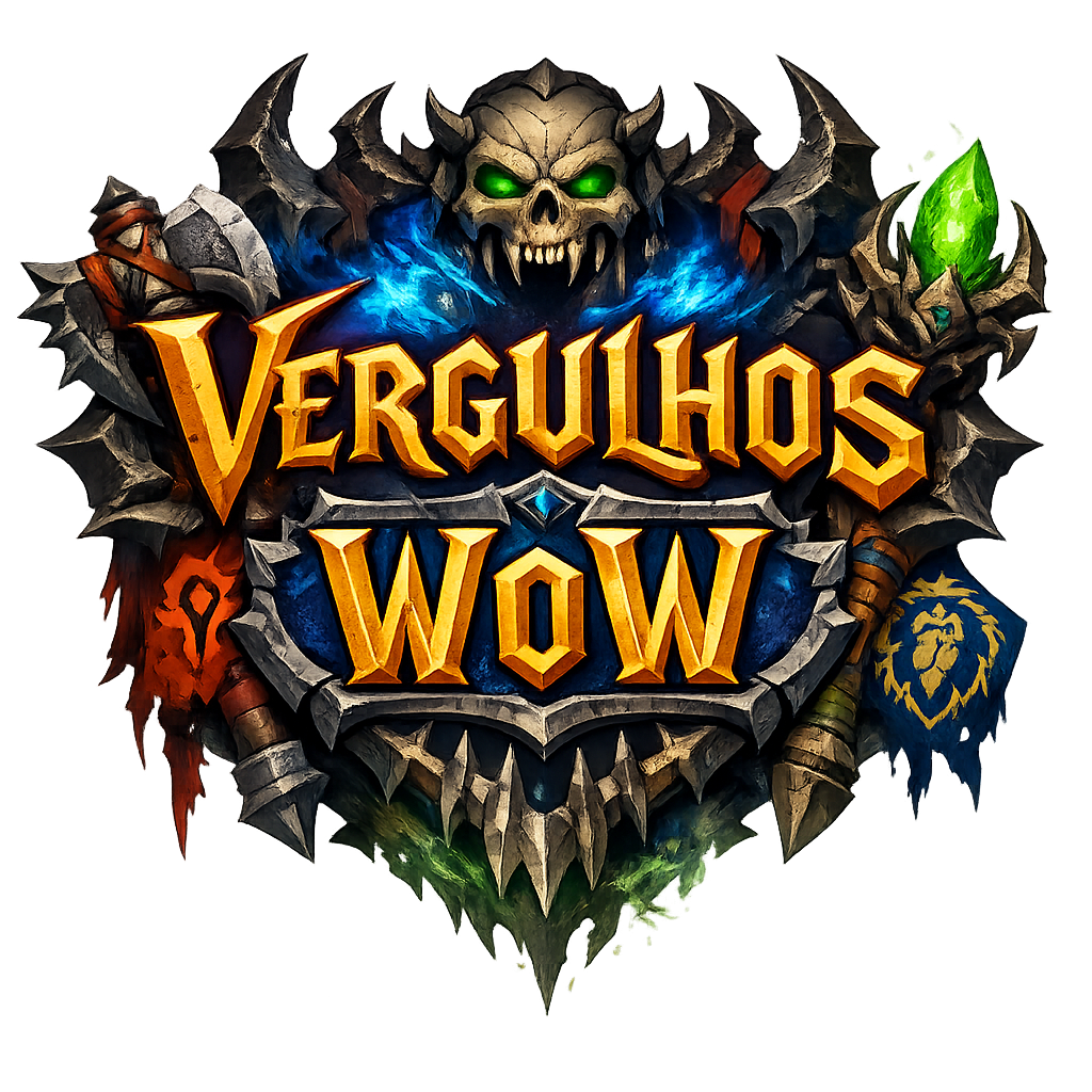 Vergulhos